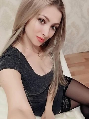 Марина